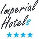 Imperial Hotels
